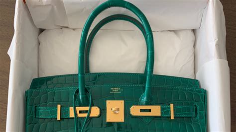 hermes skandal 2019|Hermes birkin bag scam.